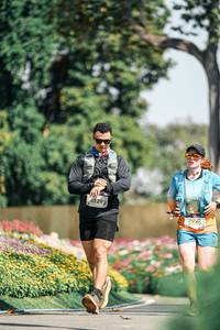 BIB: 
                            <button type="button" onclick="openModal(25986006)" class="btn btn-primary btn-sm float-right btn-popup" data-toggle="modal" data-target=".modal-high-quality">
                        <i class="fas fa-shopping-cart"></i> Add to Cart
                    </button>
                                            <button type="button" onclick="isThisMe(25986006, true)" class="btn btn-success btn-sm float-right btn-popup btn-isme hidden" data-toggle="tooltip" data-placement="bottom" title="นี่คือรูปของคุณใช่ไหม คลิกที่นี่เพื่อเอาเข้าอัลบั้ม">
                        <i class="fas fa-plus"></i> Add to album
                    </button>
                    <button type="button" onclick="isThisMe(25986006, false)" class="btn btn-warning btn-sm float-right btn-popup btn-isnotme hidden">
                        <i class="fas fa-ban"></i> Remove from album
                    </button>